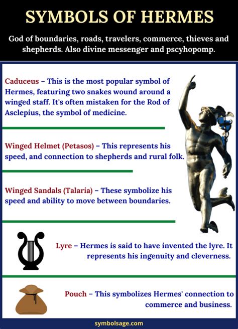 hermes greek meaning|major myths associated with hermes.